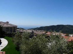 Pacific Palisades Real Estate