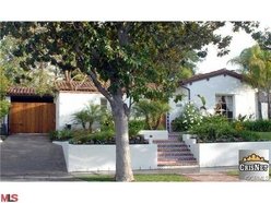 Pacific Palisades Real Estate