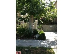 Pacific Palisades Real Estate