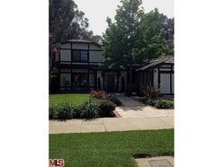 Palisades Realty Real Estate