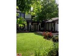 Palisades Realty Real Estate