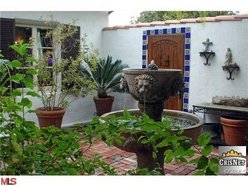 Pacific Palisades Real Estate