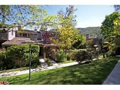 Pacific Palisades Real Estate