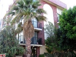 Pacific Palisades Real Estate