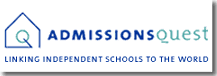 Copy of admissions_quest.gif (4222 bytes)