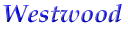 westwood_logo.gif (1617 bytes)