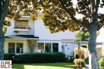 Brentwood Real Estate