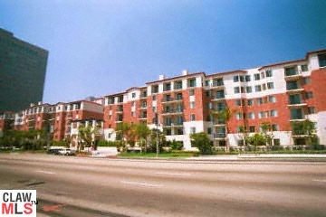 Westwood Real Estate