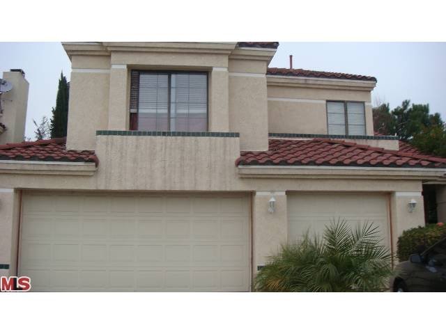 cucamonga real estate