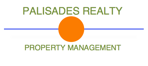 Screen Shot 2016-04-07 at 3.07.15 PM