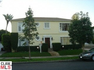 Westwood Real Estate