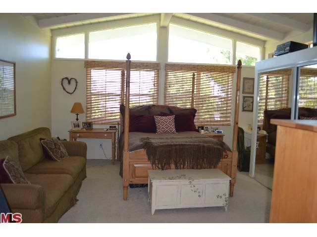 calabasas real estate