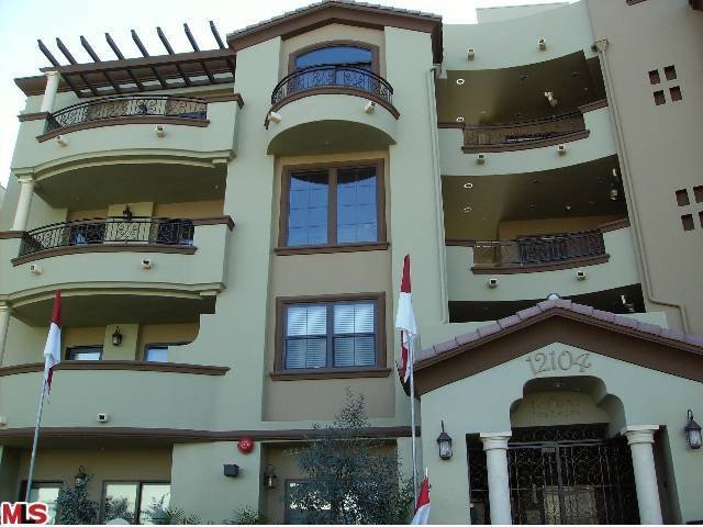 hoffman studio real estate