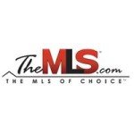 palisades realty themls