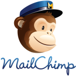 logo mailchimp