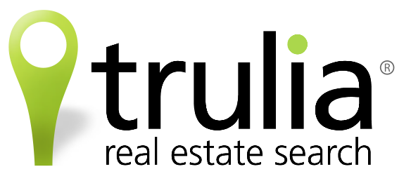 john portman trulia