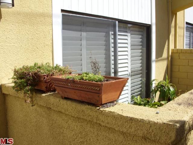 santa monica real estate