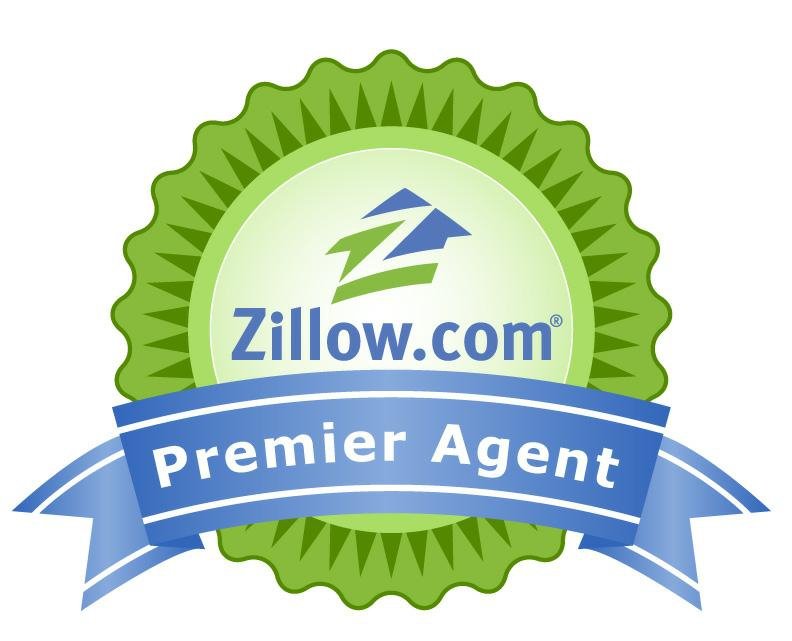 zillow