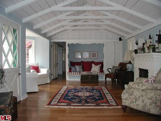 Home for sale in newport beach