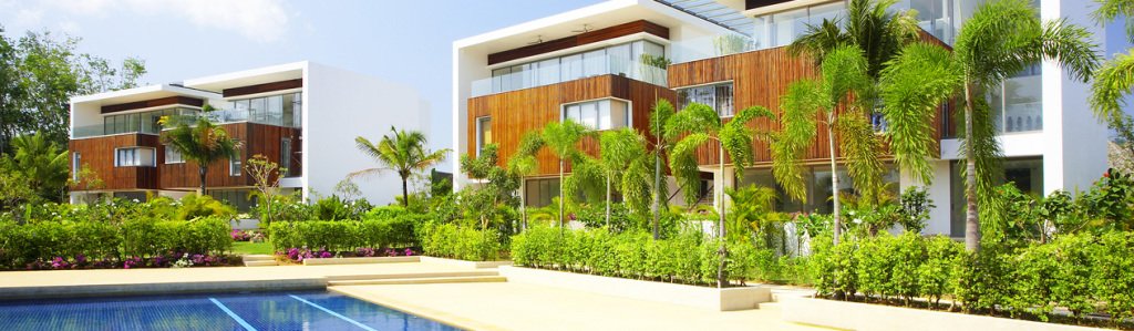 PALISADES REALTY PROPERTY MANAGEMENT slider-1-small1